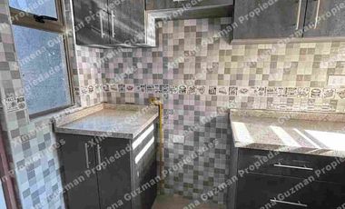 arriendo casa en condominio san Bartolomé Chillán viejo