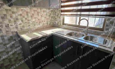 arriendo casa en condominio san Bartolomé Chillán viejo