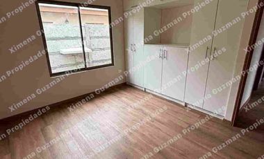 arriendo casa en condominio san Bartolomé Chillán viejo
