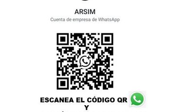 OY CASA ADJUDICADA LISTA PARA CESIONAR EN SAN ANDRES OCOTLAN, CALIMAYA, EDOMEX