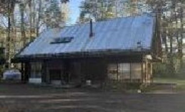 EXCELENTE PARCELA DE AGRADO EN PUCÓN – IDEAL SEGUNDA VIVIENDA – CAMINO INTERNACIONAL KM 9,8