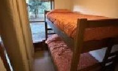 EXCELENTE PARCELA DE AGRADO EN PUCÓN – IDEAL SEGUNDA VIVIENDA – CAMINO INTERNACIONAL KM 9,8