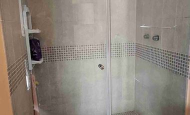 SE VENDE CASA VILLAS XALTIPA II A CUAUTITLAN MÉXICO