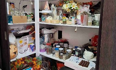 SE VENDE CASA VILLAS XALTIPA II A CUAUTITLAN MÉXICO