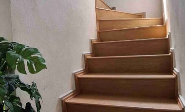 SE VENDE CASA VILLAS XALTIPA II A CUAUTITLAN MÉXICO