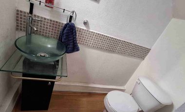 SE VENDE CASA VILLAS XALTIPA II A CUAUTITLAN MÉXICO