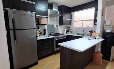 SE VENDE CASA VILLAS XALTIPA II A CUAUTITLAN MÉXICO