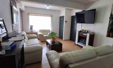 SE VENDE CASA VILLAS XALTIPA II A CUAUTITLAN MÉXICO