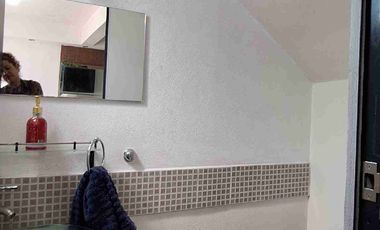 SE VENDE CASA VILLAS XALTIPA II A CUAUTITLAN MÉXICO