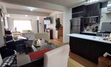 SE VENDE CASA VILLAS XALTIPA II A CUAUTITLAN MÉXICO