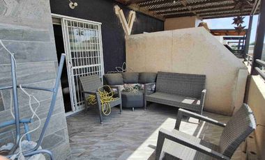 SE VENDE CASA VILLAS XALTIPA II A CUAUTITLAN MÉXICO