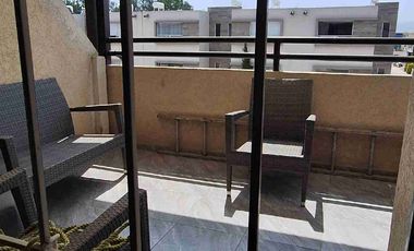 SE VENDE CASA VILLAS XALTIPA II A CUAUTITLAN MÉXICO