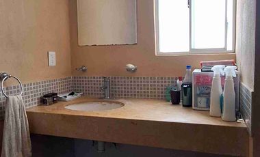 SE VENDE CASA VILLAS XALTIPA II A CUAUTITLAN MÉXICO