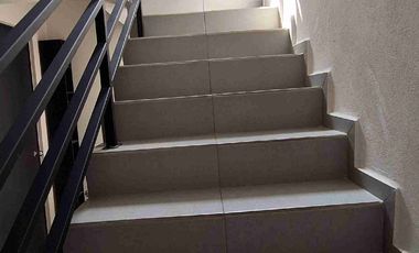 SE VENDE CASA VILLAS XALTIPA II A CUAUTITLAN MÉXICO