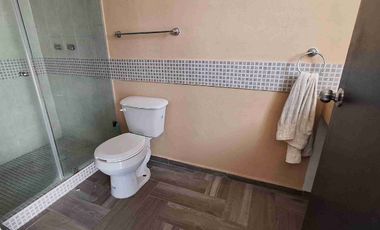 SE VENDE CASA VILLAS XALTIPA II A CUAUTITLAN MÉXICO