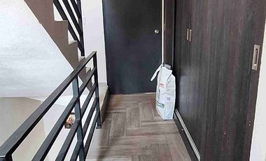 SE VENDE CASA VILLAS XALTIPA II A CUAUTITLAN MÉXICO