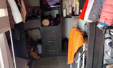 SE VENDE CASA VILLAS XALTIPA II A CUAUTITLAN MÉXICO