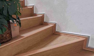 SE VENDE CASA VILLAS XALTIPA II A CUAUTITLAN MÉXICO