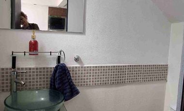 SE VENDE CASA VILLAS XALTIPA II A CUAUTITLAN MÉXICO