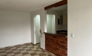 Venta Apartamento Milán – Manizales