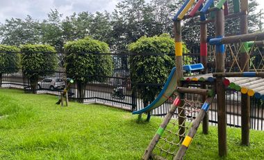 Venta Apartamento Milán – Manizales