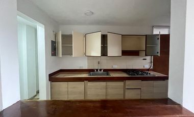Venta Apartamento Milán – Manizales