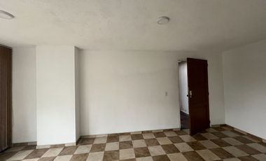 Venta Apartamento Milán – Manizales