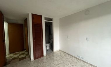 Venta Apartamento Milán – Manizales