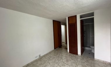 Venta Apartamento Milán – Manizales