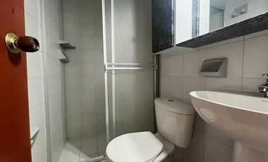 Venta Apartamento Milán – Manizales
