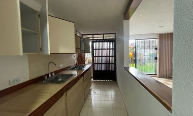 Venta Apartamento Milán – Manizales