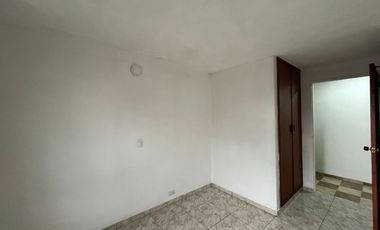 Venta Apartamento Milán – Manizales