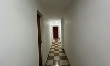 Venta Apartamento Milán – Manizales