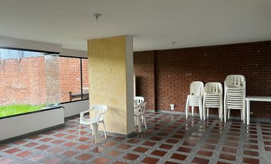 Venta Apartamento Milán – Manizales