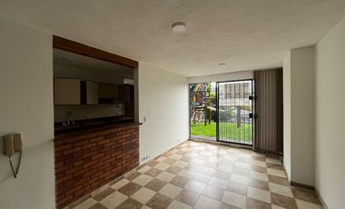 Venta Apartamento Milán – Manizales