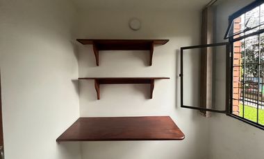 Venta Apartamento Milán – Manizales