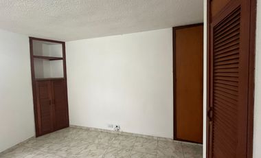 Venta Apartamento Milán – Manizales