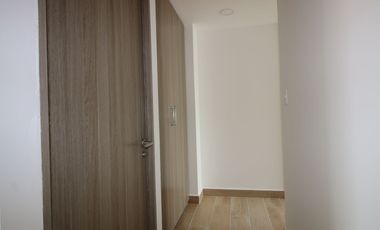 Departamento en Renta en Joy Coyoacán – Ex Hacienda Coapa