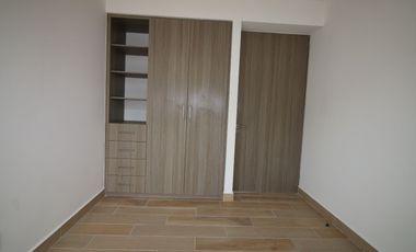 Departamento en Renta en Joy Coyoacán – Ex Hacienda Coapa
