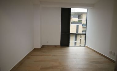 Departamento en Renta en Joy Coyoacán – Ex Hacienda Coapa