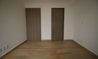 Departamento en Renta en Joy Coyoacán – Ex Hacienda Coapa