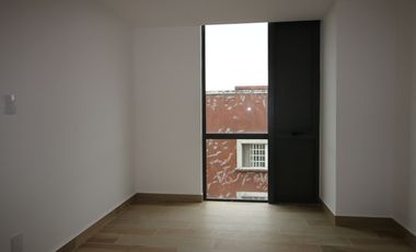 Departamento en Renta en Joy Coyoacán – Ex Hacienda Coapa