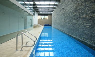 Departamento en Renta en Joy Coyoacán – Ex Hacienda Coapa