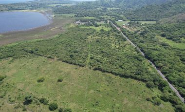 Terreno en Venta - Potrero de la Laguna muy cerca del Fraccionamiento el Farallón