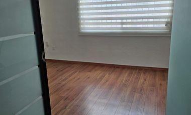 OFICINAS EN RENTA EN METEPEC