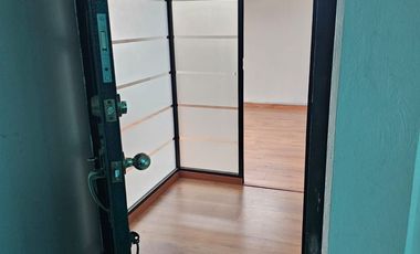 OFICINAS EN RENTA EN METEPEC