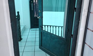 OFICINAS EN RENTA EN METEPEC
