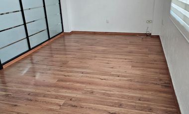 OFICINAS EN RENTA EN METEPEC