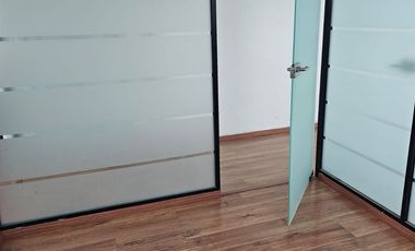 OFICINAS EN RENTA EN METEPEC