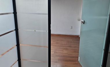 OFICINAS EN RENTA EN METEPEC